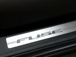 Scion Fuse Sports Coupe Concept 2006 года